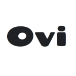 Ovi™